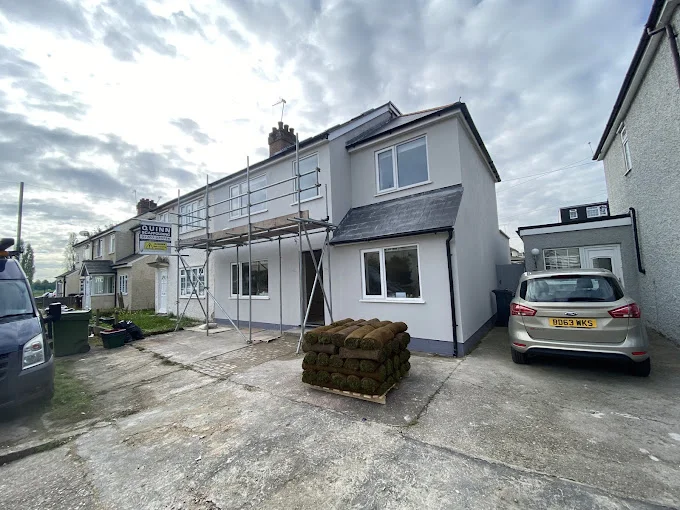 5B5DC85E-76F5-47D9-A081-D7DC324640EA