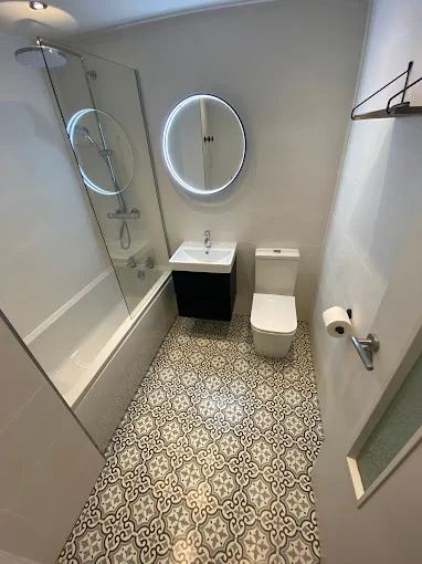 E6CB713A-C963-4347-BD55-9AC587B0AD7A